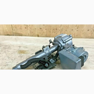 Ford Ecosport 2013 - 2023 Electric Steering Column