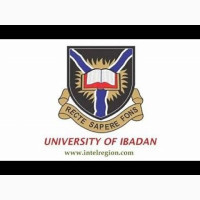 University of Ibadan (UI) 2025/26 Post-graduate Form Is Out Now, Call 2348136874877