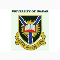 University of Ibadan (UI) 2025/26 Pos-tgraduate Form Is Out Call 08136874877