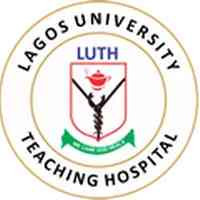 Lagos State School Of Nursing Military Hospital Yaba