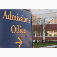 Bayero university, kano (buk) 2025/26 direct entry/part-time admission form is out