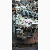 Engine Camry 2007 2gr