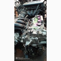 Engine Camry 2007 2gr