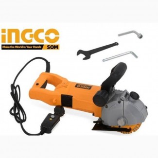Wall Chaser Ingco 3000W Wlc30001