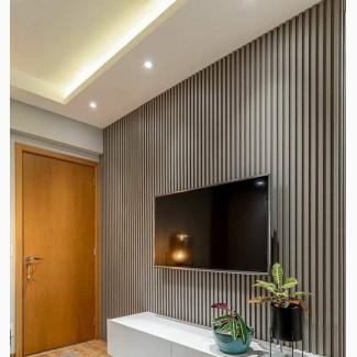Luxury Flutted Panel - 15% Discount