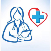 College of Health Technology Amaigbo(07018393022)(2025-2026) ND/HND Admission Form is on s