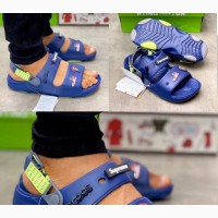 Fancy Sandals for Men - High Quality