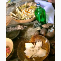 The best powerful spiritual herbalist in Nigeria+2348117855171