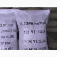 Trisodium Phosphate (1bag)