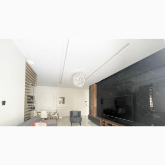 2bdrm Apartment in Phase 2 for Sale