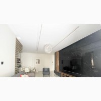 2bdrm Apartment in Phase 2 for Sale