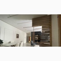 2bdrm Apartment in Phase 2 for Sale