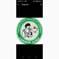Taraba State Collge of nursing Jalingo Application Form for 2025/2026 Session is on sales