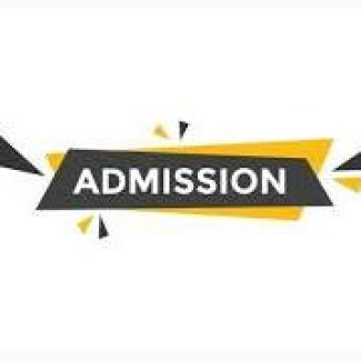 Registration form for School of Nursing, Vom, Jos 2025/2026 Is Out Call(07033173228)