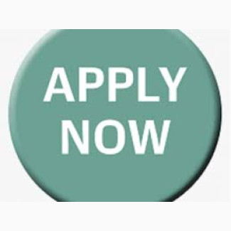 Nigeria ArmyCollege Of Nursing, Yaba Lagos 25/26 AdmissionForm/Application Form08169753031