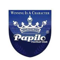 Papilo Football Academy 2025/26 Admission Form Is Out Call 08136874877 NOW