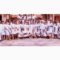 School Of Nursing Department of Nursing Sciences, Al-Istiqama University, Kano (Admission