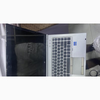 Hp Elitebook 8460p core i5 4GB RAM 500GB HDD Laptop