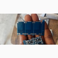 Liltum Battery Charger Module - Brand New