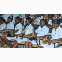 School Of Nursing, Our Lady Of Lourdes Hospital, Ihiala Anambra State 2025/26 Provisional