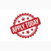 Federal Polytechnic, Offa kwara state, ADMISSION FORMS(09037603426) (2025/2026) ND/HND is