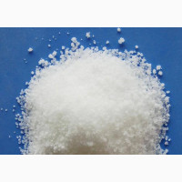 Tartaric Acid (25kg Bag)