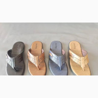Flat Shoes Brand New
