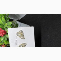 Stylish Butterfly Jewelry