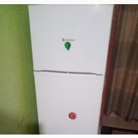 Bosch Refrigerator Double Door