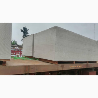 FIBER CEMENT BOARD, . Available in All Sizes