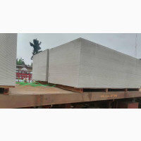 FIBER CEMENT BOARD, . Available in All Sizes