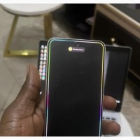 Samsung Galaxy S22 5G 128 GB Rose Gold