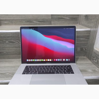 Laptop Apple MacBook Pro 2019 8GB Intel SSHD (Hybrid) 128GB