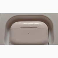 Airpods Pro with Magsafe Charging Case - Brand New