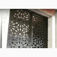 Gorgeous Laser Design