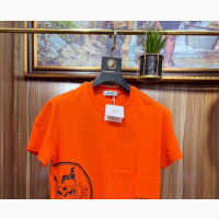 Hermes Tee - Top Quality Unisex Shirt