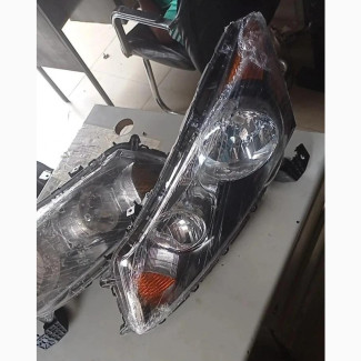 Head L for Honda Accord 2008 Model