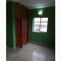 Furnished Mini Flat in New Site, Satellite Town for Rent