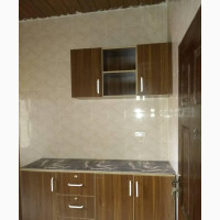 Furnished Mini Flat in New Site, Satellite Town for Rent