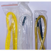 Shisha Hose Pipe