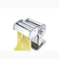 Chin-chin Cutter Pasta Maker - High Quality, Durable, Maximum Utility