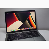 Laptop Apple MacBook Pro 2016 16GB Intel Core I5 SSD 512GB