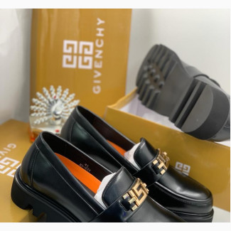 Whole Sale Price Mens Shoes
