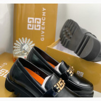 Whole Sale Price Mens Shoes
