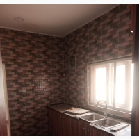 Affordable 2 Bedroom Flat for Rent in Jahi