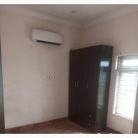 Affordable 2 Bedroom Flat for Rent in Jahi