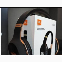 JBL 951bt Bass Headphones