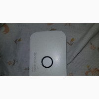 Huawei Mobile WiFi - Affordable Price