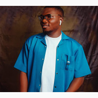 Bintinlaye Stitches Urban Wear Collection