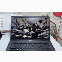 Laptop Dell Latitude 7420 16GB Intel Core I5 SSD 512GB